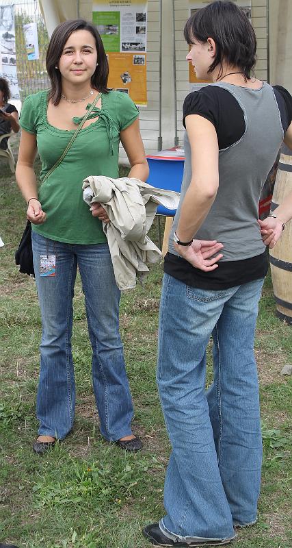 Patrimoine 2009 divers_002.jpg